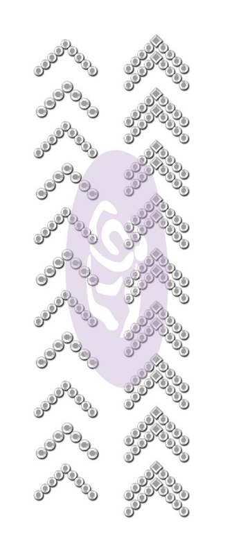 PM,стразы,563646