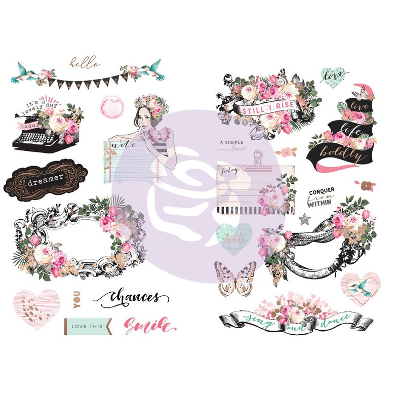 PM,Havana,чипборд,597719