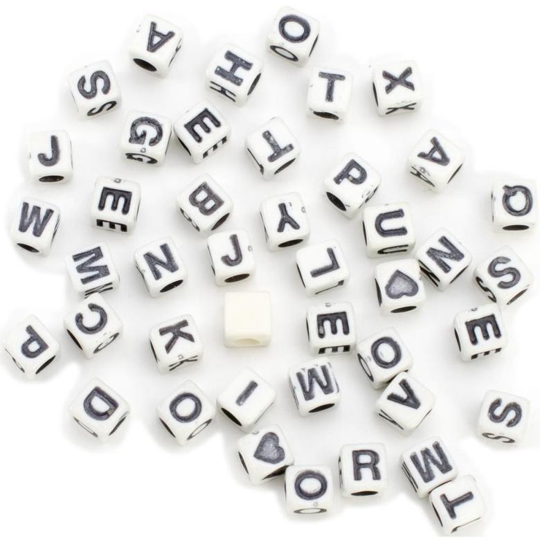 Darice,бусинки,1943-51