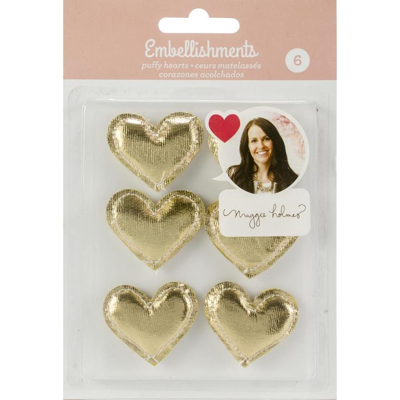 AC/Maggie Holmes/наклейки/343863