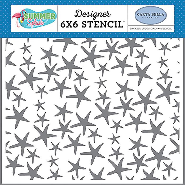 Carta Bella/Practically Perfect/маска/83033