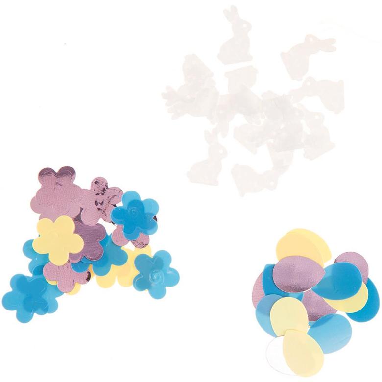 Darice/контфетти/30000796