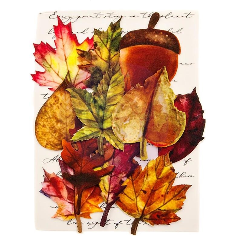 PM/листики/635626