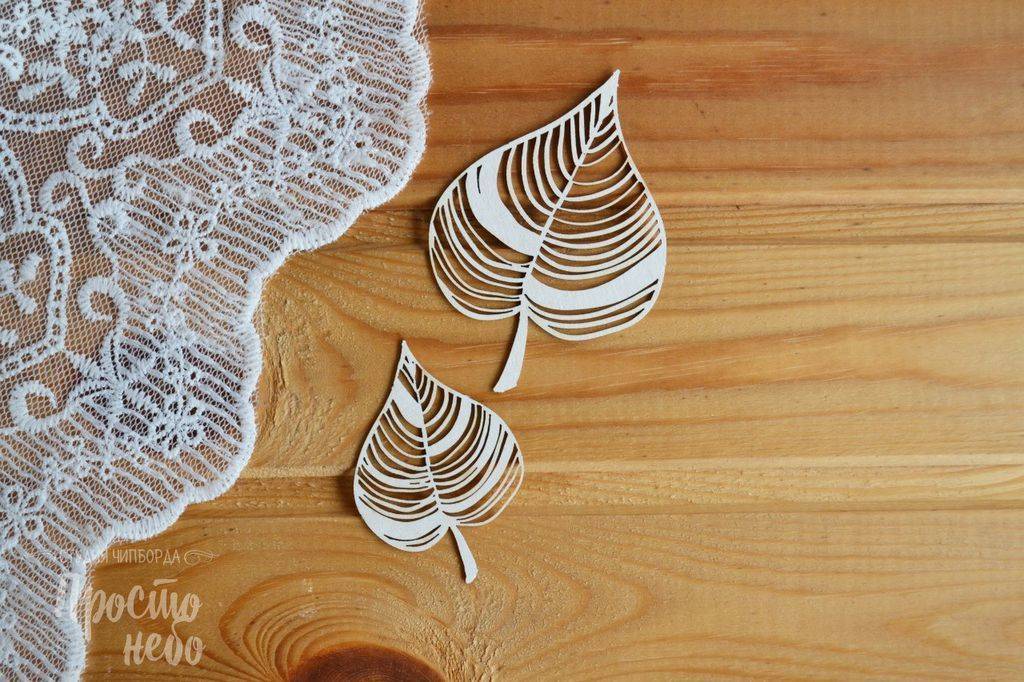 Просто небо,чипборд,РСТ-38