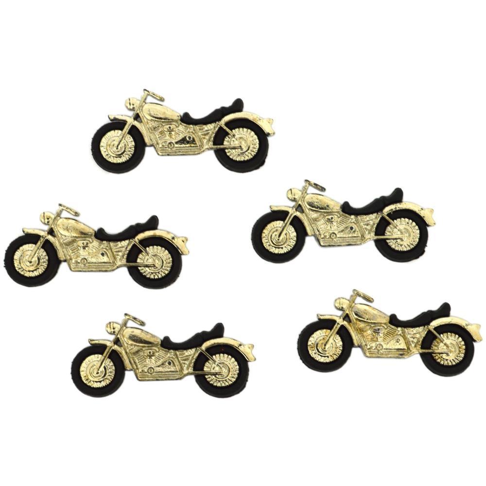 Dress It Up,пуговицы,10288