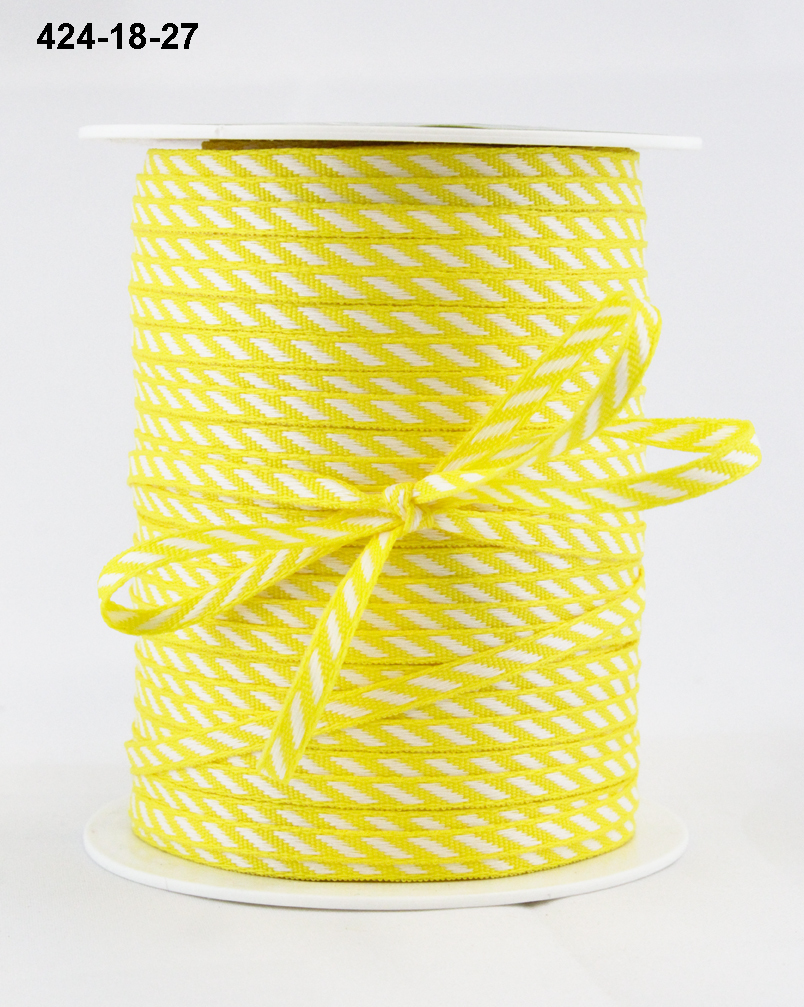 May arts,твиловая лента,424-18-27