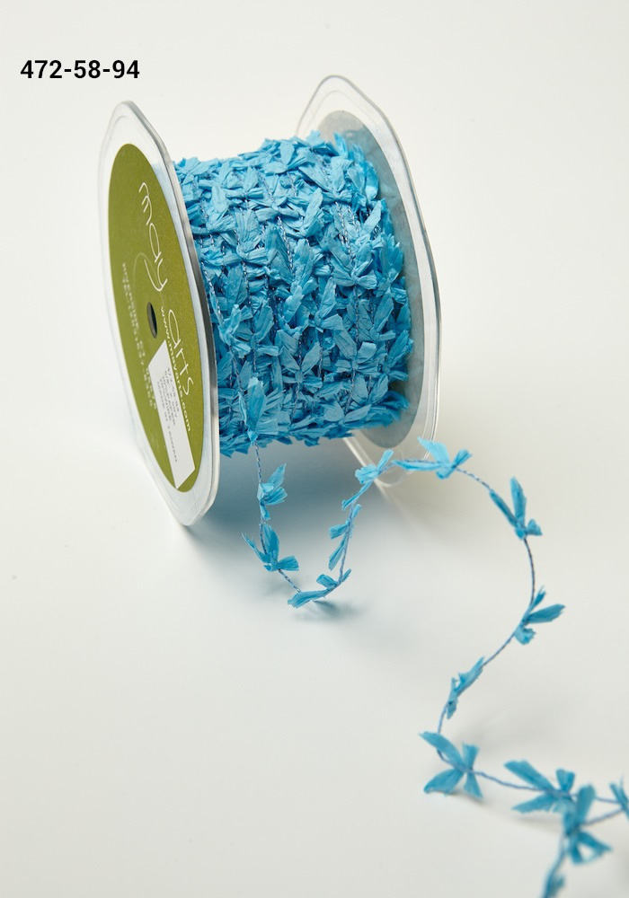 May arts/лента/472-58-94