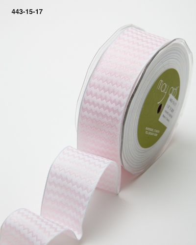 May arts/лента/443-15-17