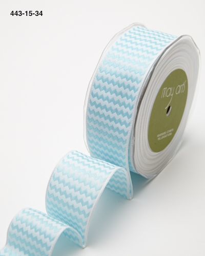 May arts/лента/443-15-34