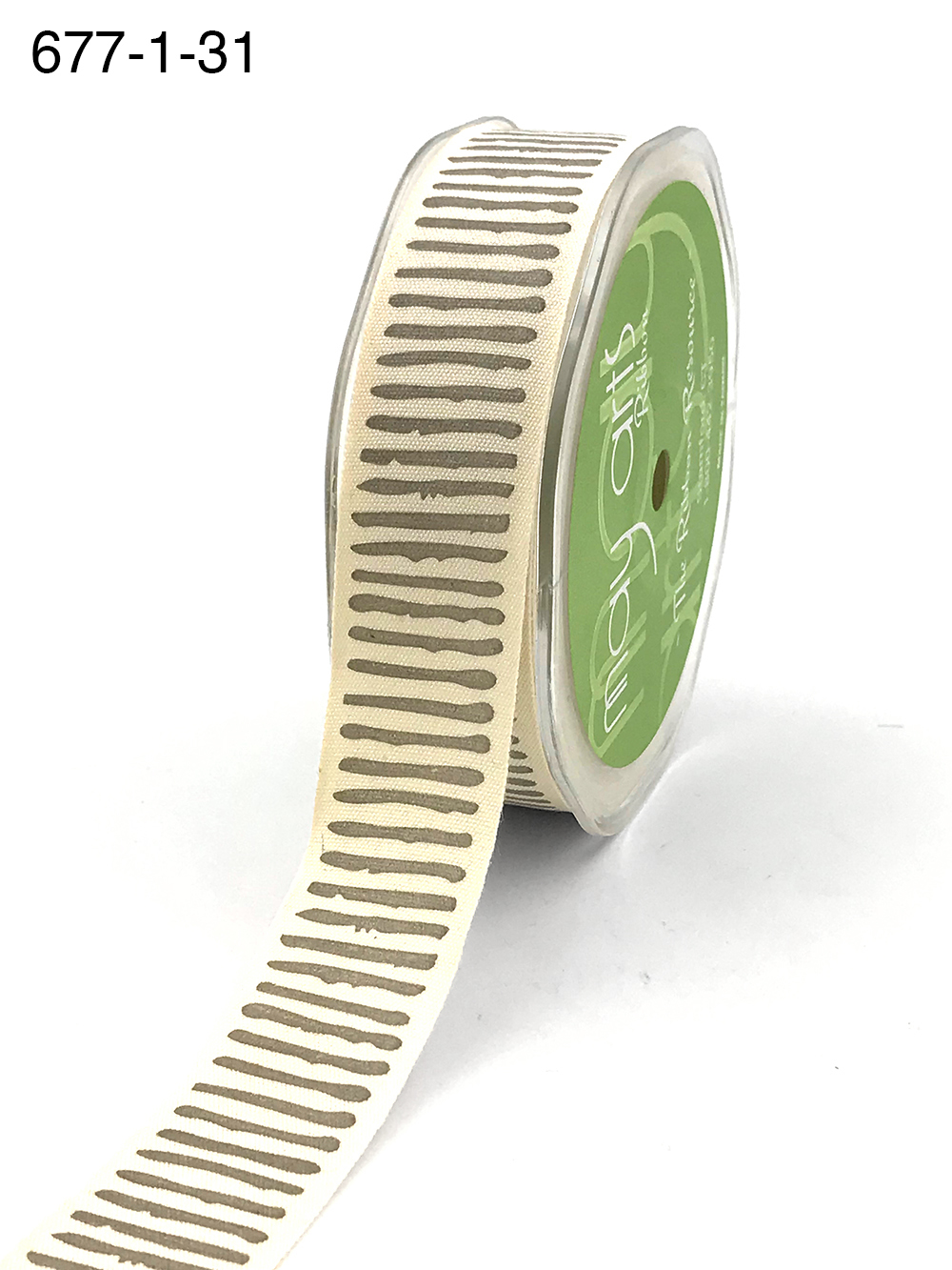 May arts/лента/677-1-31