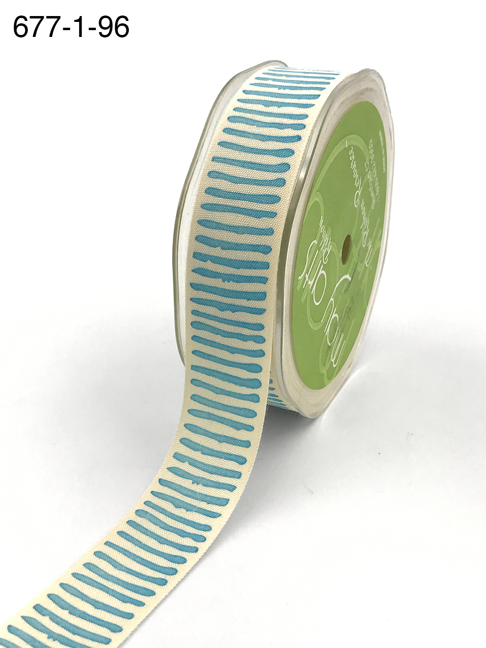 May arts/лента/677-1-96