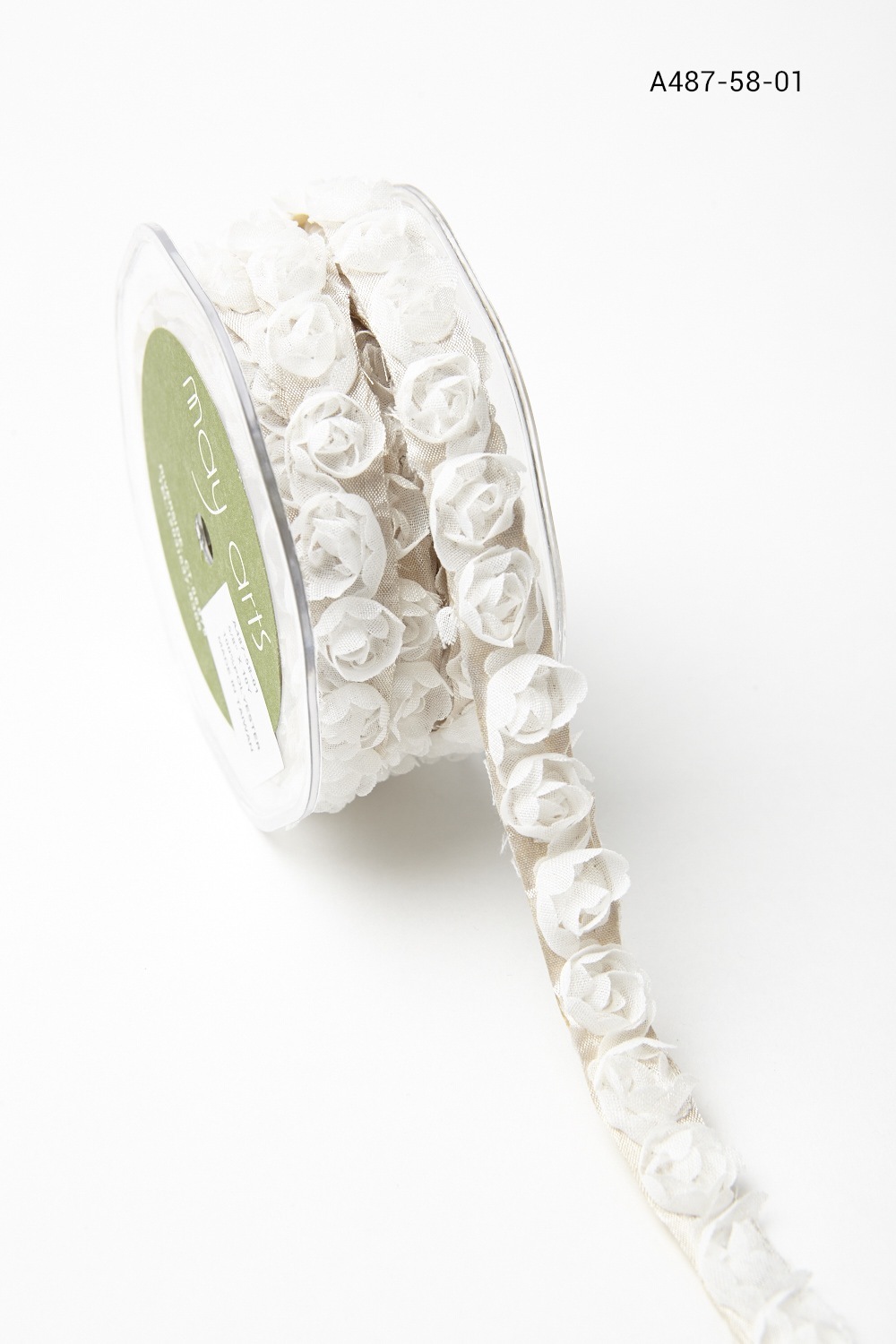 May arts/лента/487-58-01