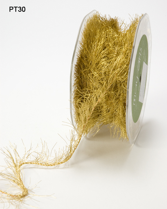 May arts/лента-травка/PT-30