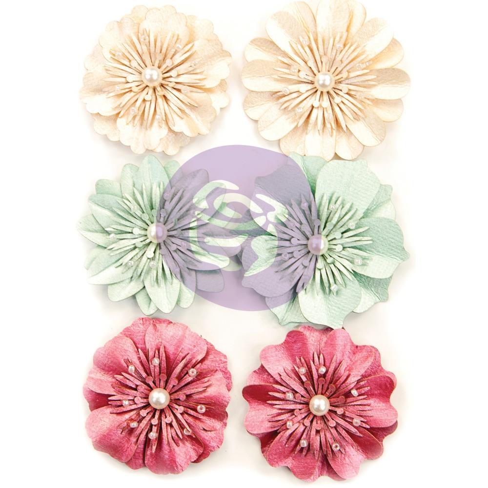 PM/цветы/637910