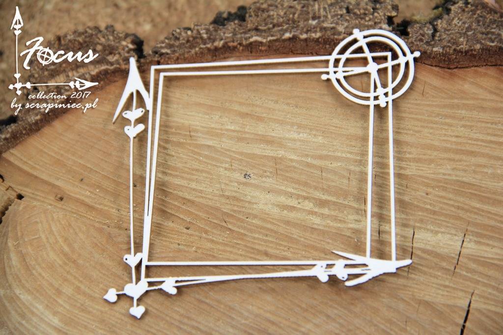 Scrapiniec/чипборд/4691