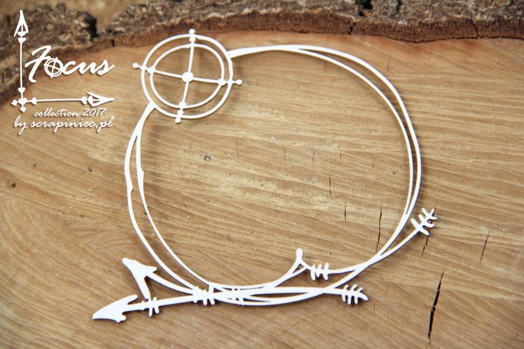 Scrapiniec/чипборд/4696