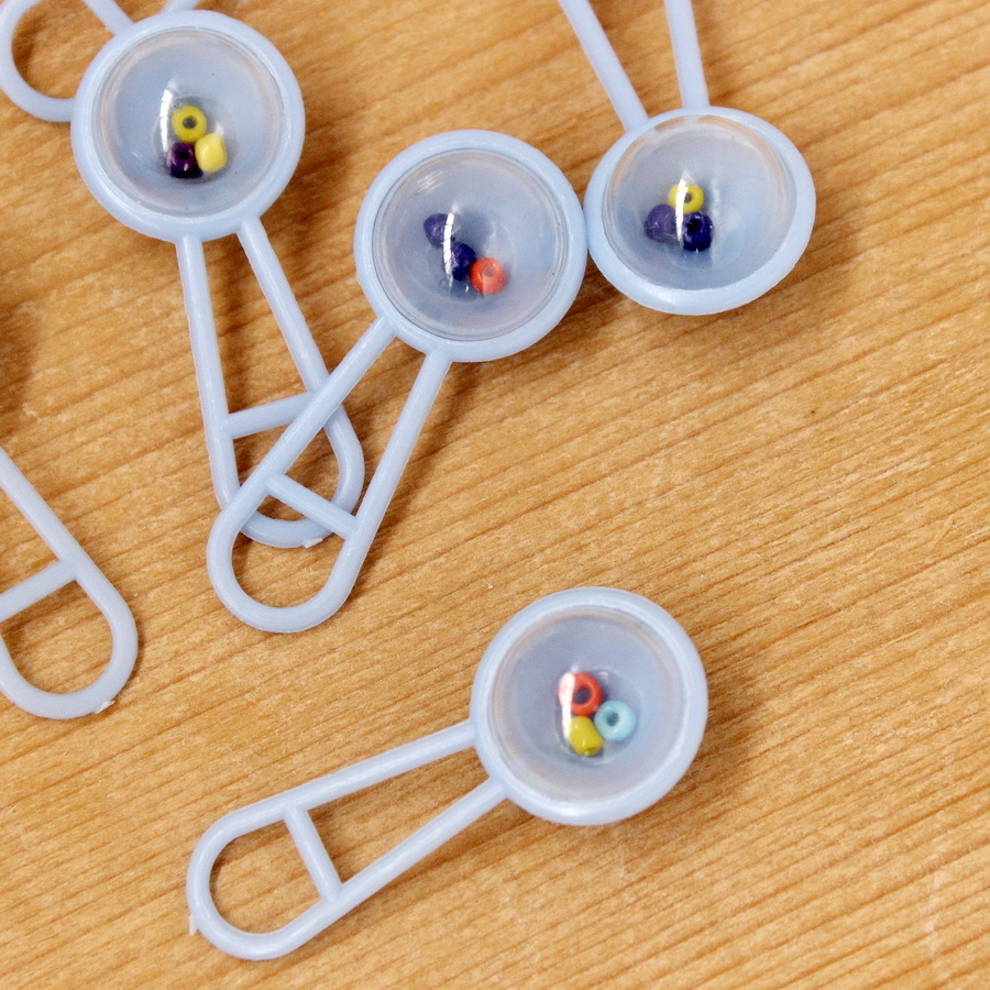 -Подвеска,погремушка