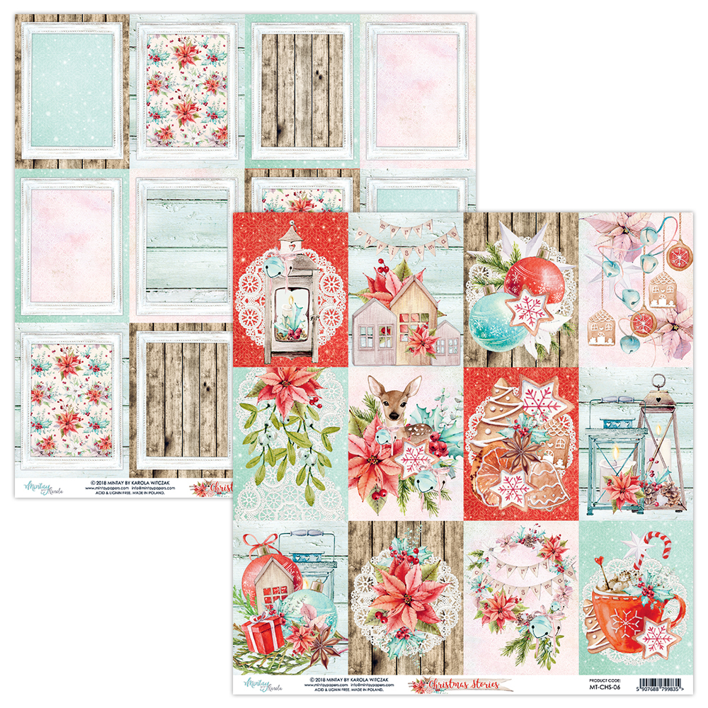 *Mintay Karola/Christmas Stories/06