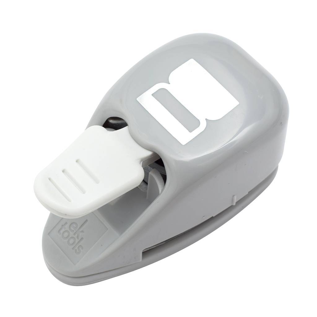 *EK Success/дырокол/54-36039