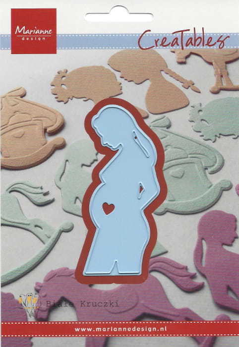 _Marianne/нож/0348