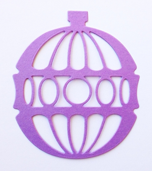 _CraftyAnn/нож/BD-21