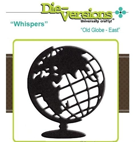 _DieVersions/нож/DVW219