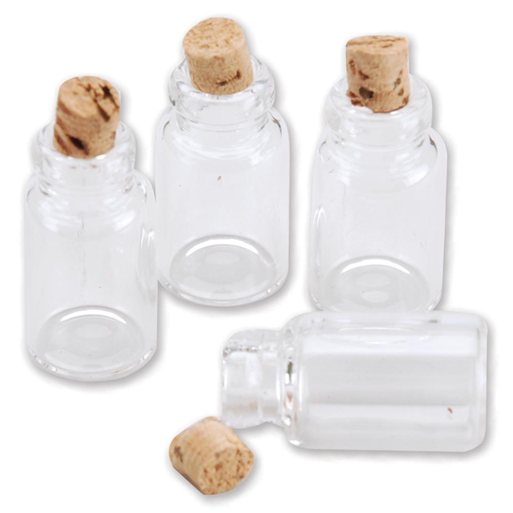 *Darice/миниатюра/2316-38