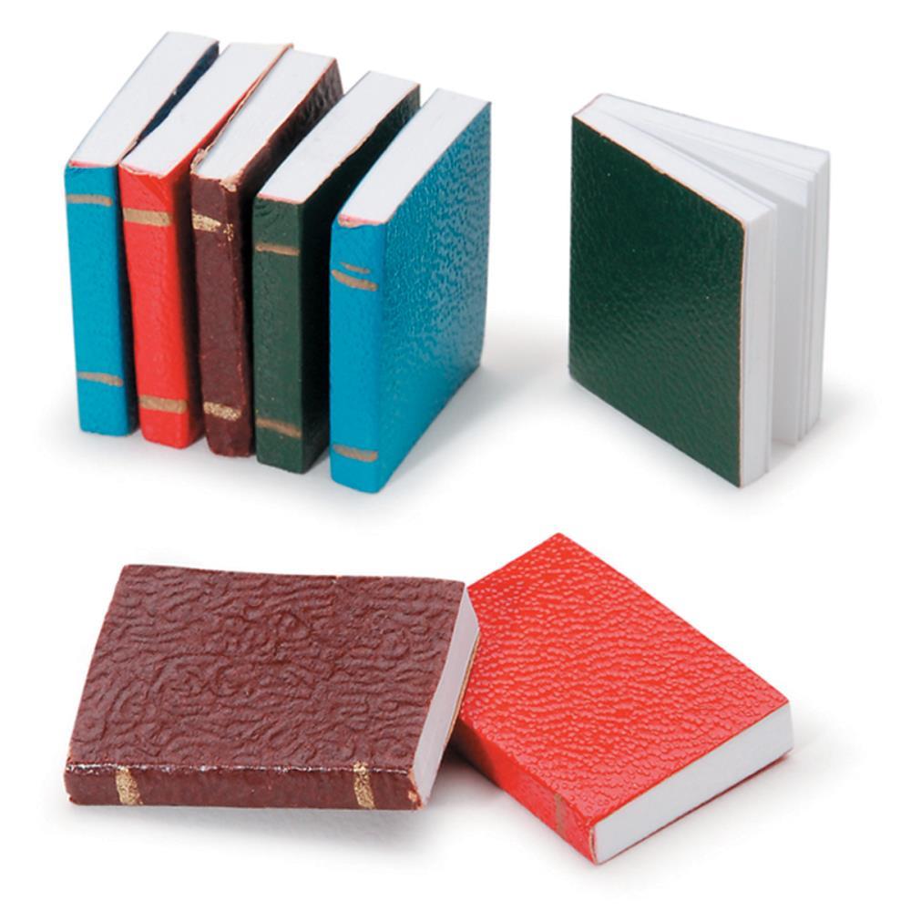 *Darice/миниатюра/2318-50