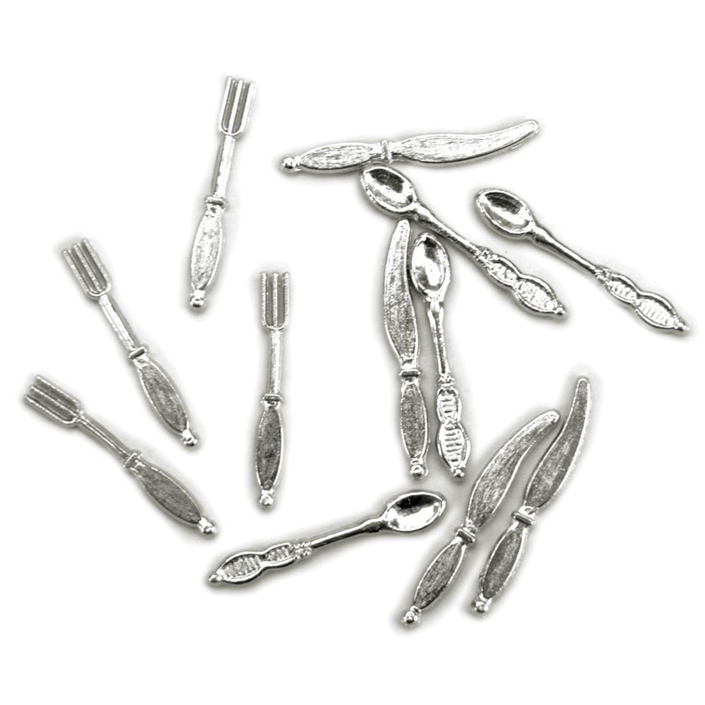 *Darice/миниатюра/2314-10