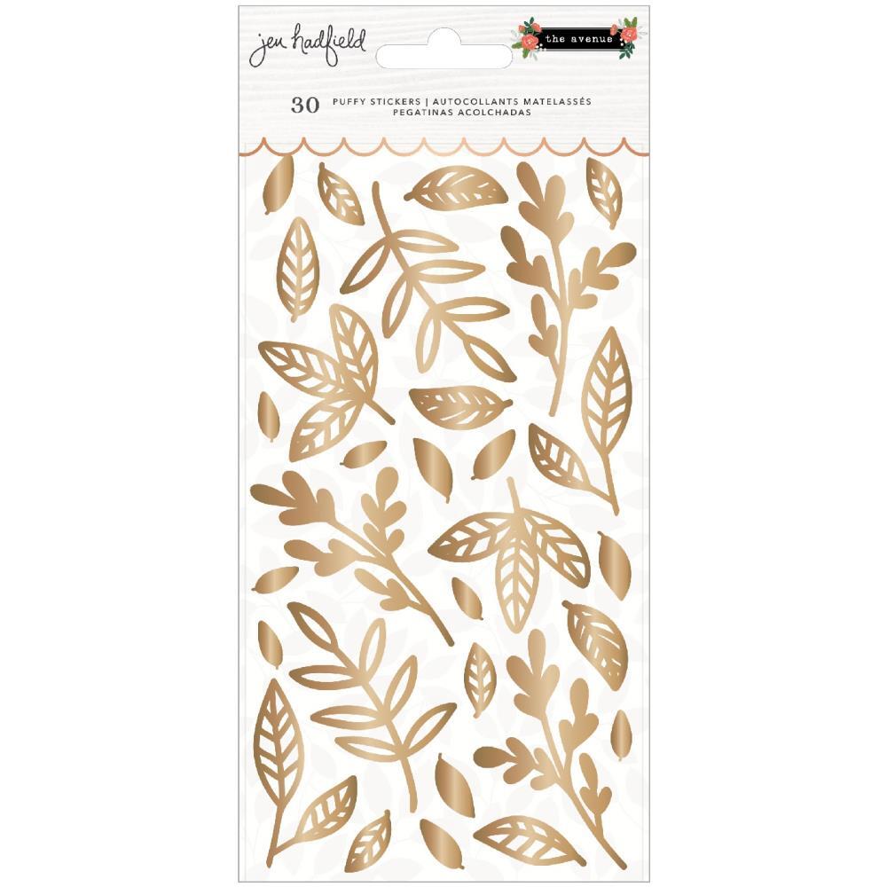 *Pebbles/Jen Hadfield The Avenue/наклейки/JH736967