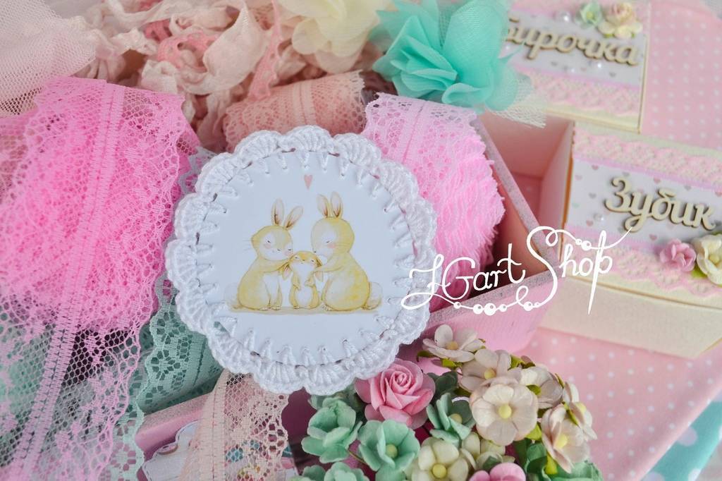 *ЮGartShop/карточка/5