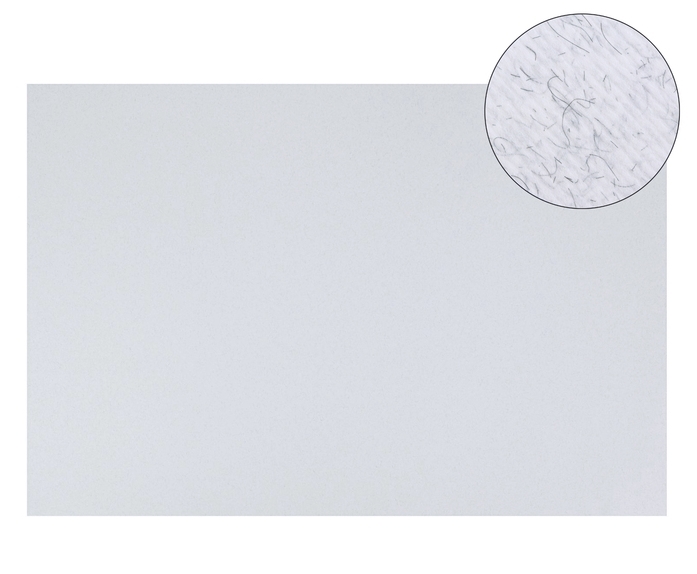 *Sadipal/кардсток/А4/молочный