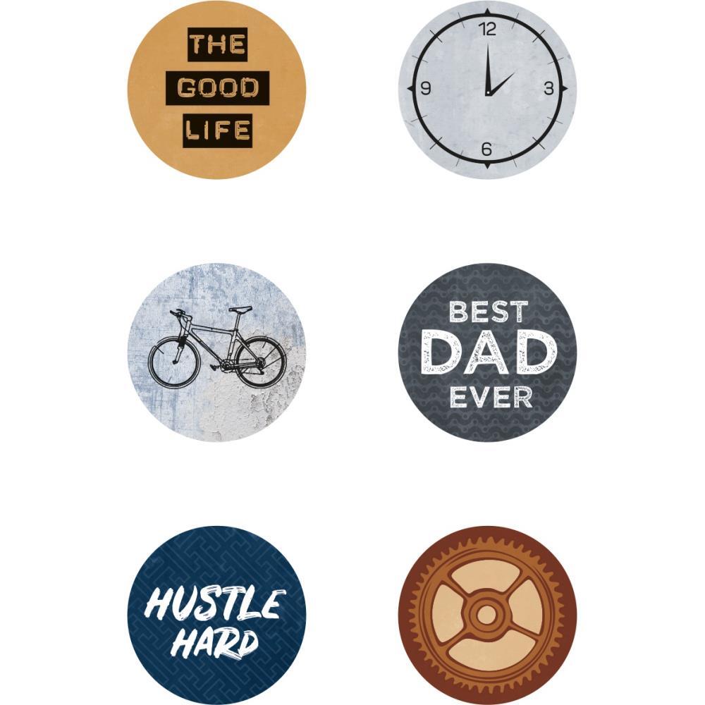 *KC/Workshop/топсы/CR213