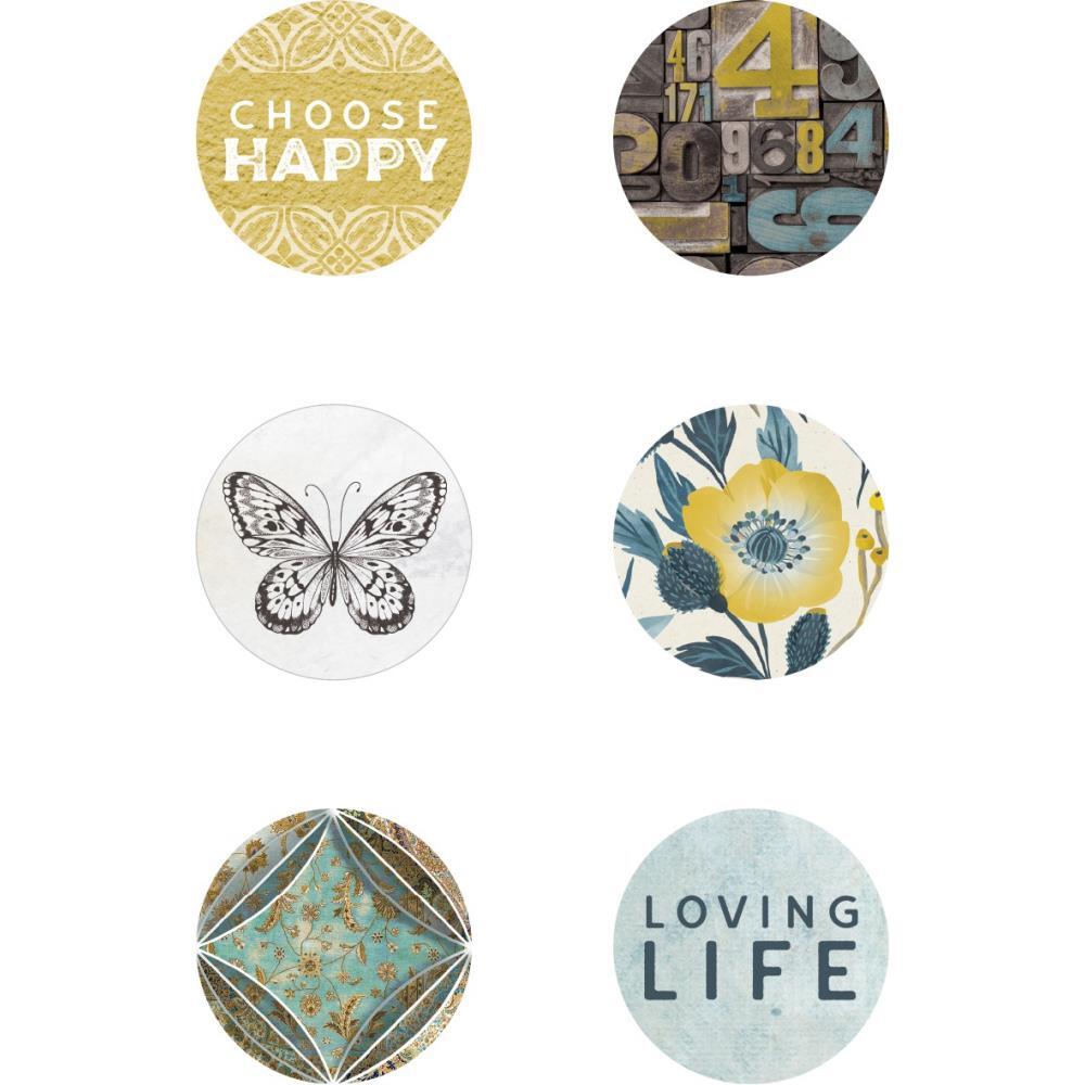 *KC/Antiquities/топсы/CR207