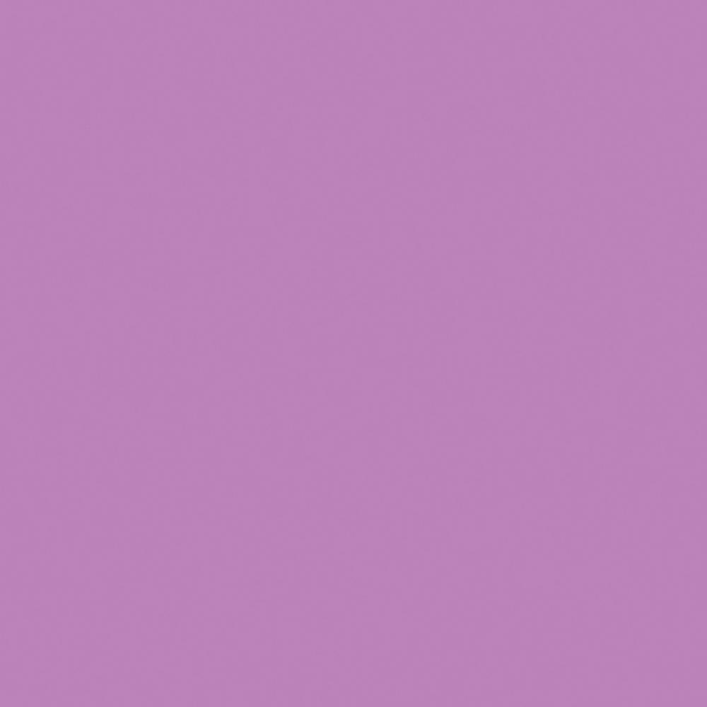 *Kaisercraft/кардсток/335