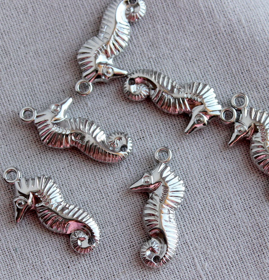 _подвеска/12