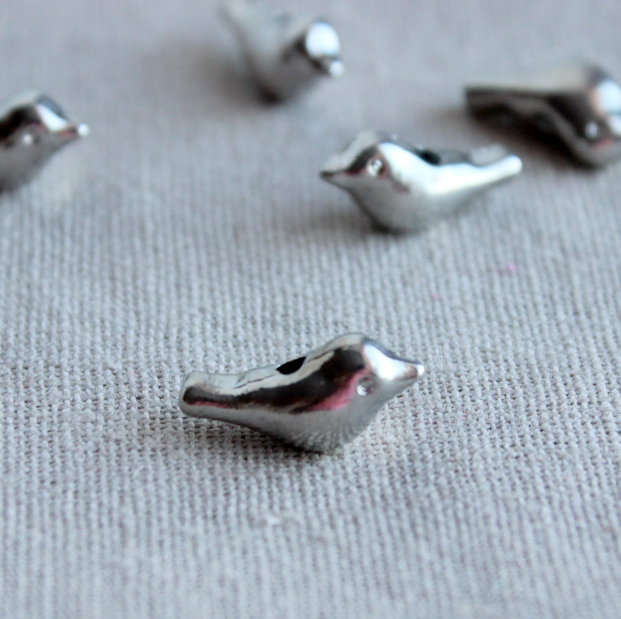 _подвеска/14