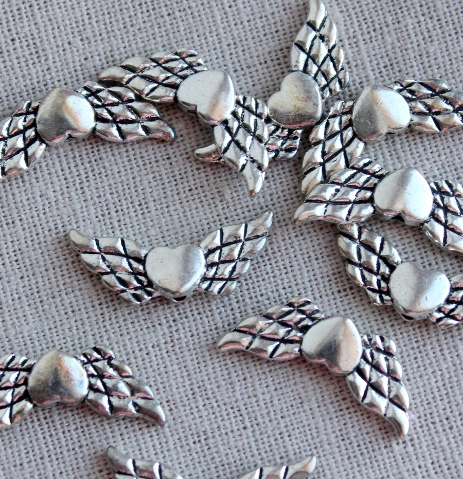 _подвеска/15