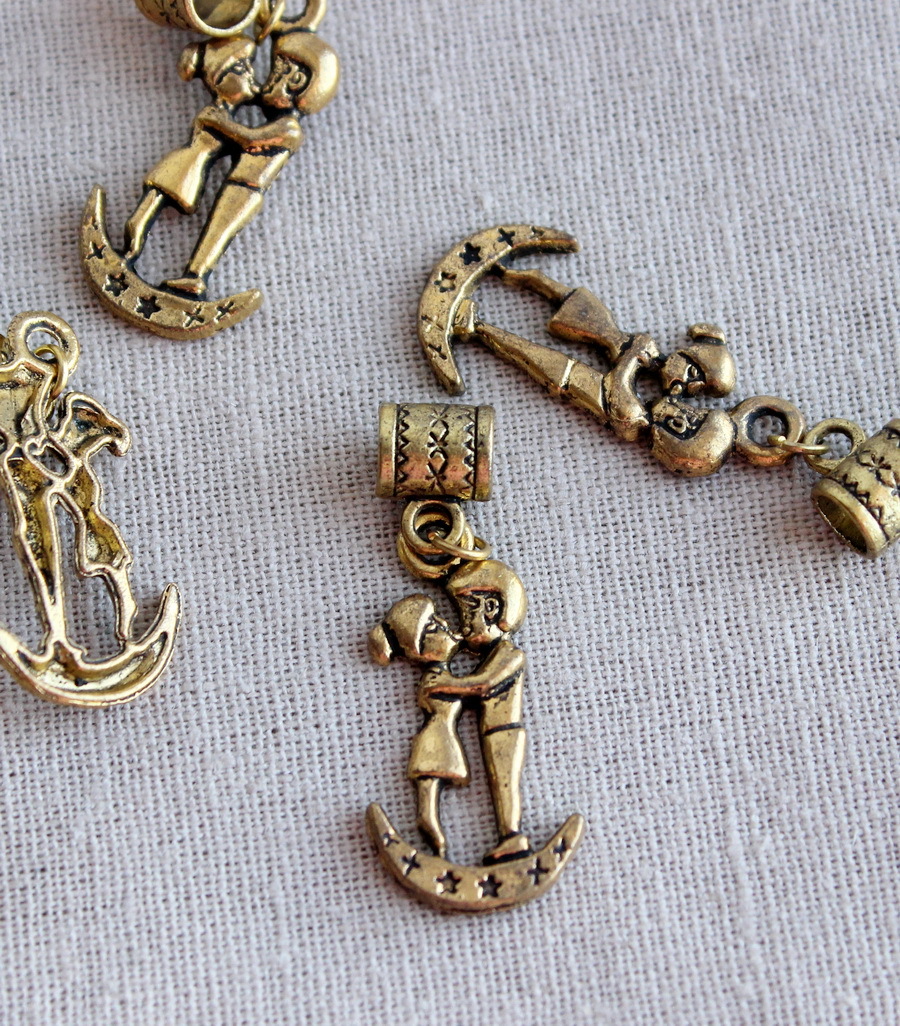 _подвеска/16