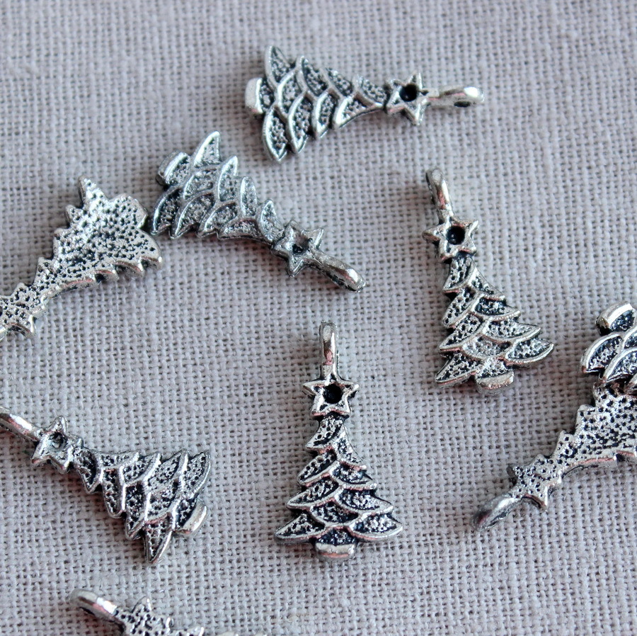 _подвеска/17