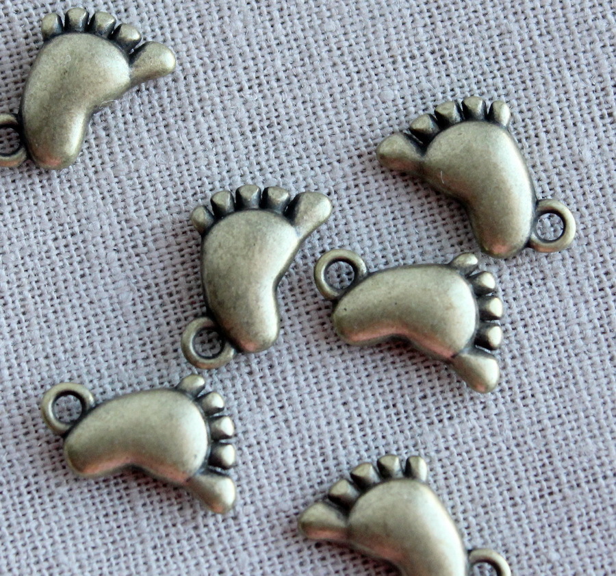 _подвеска/18