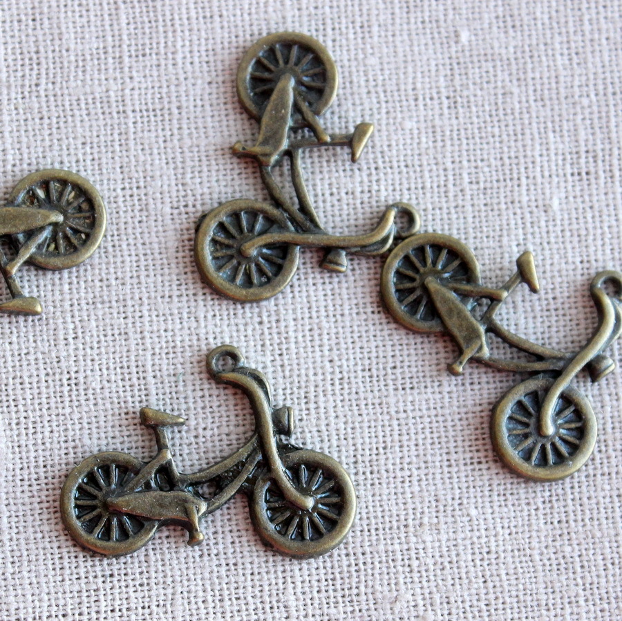 _подвеска/20