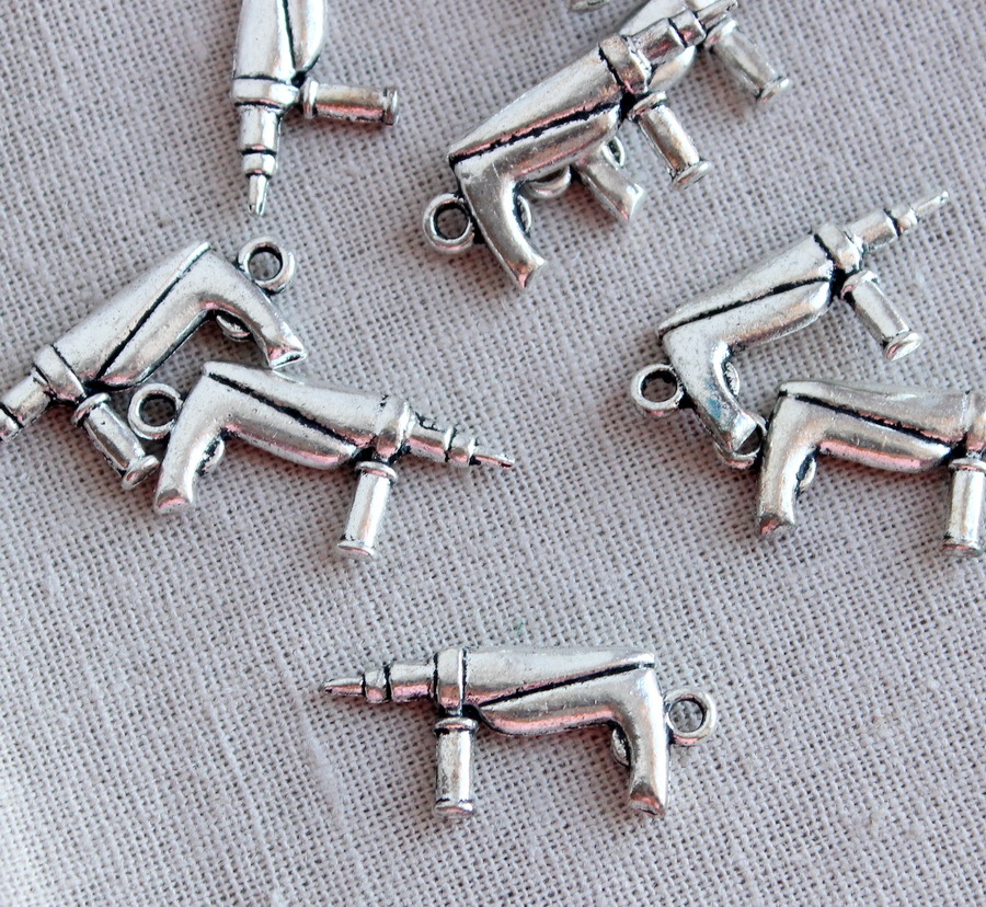 _подвеска/21