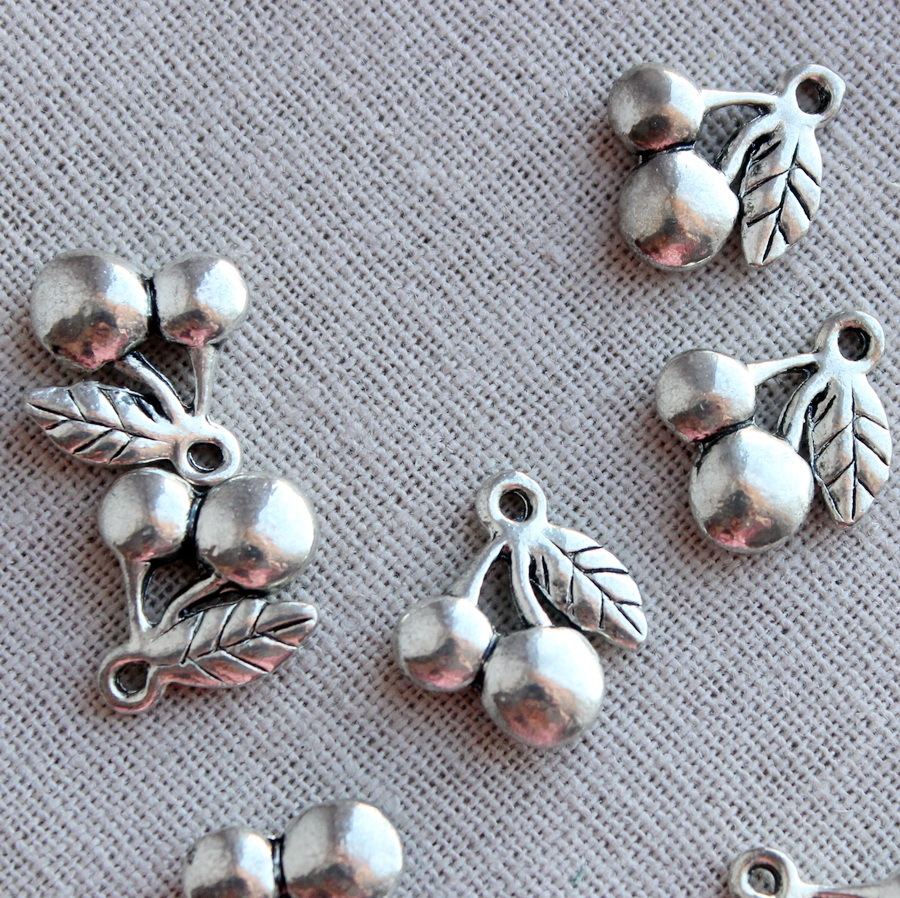 _подвеска/27