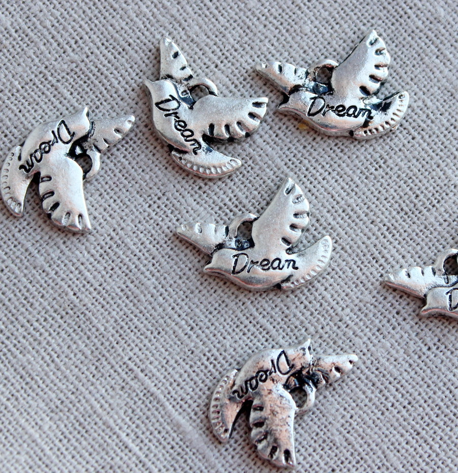 _подвеска/28