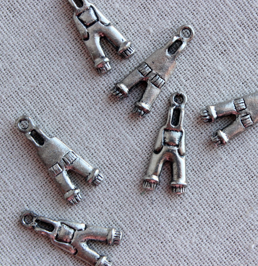 _подвеска/31