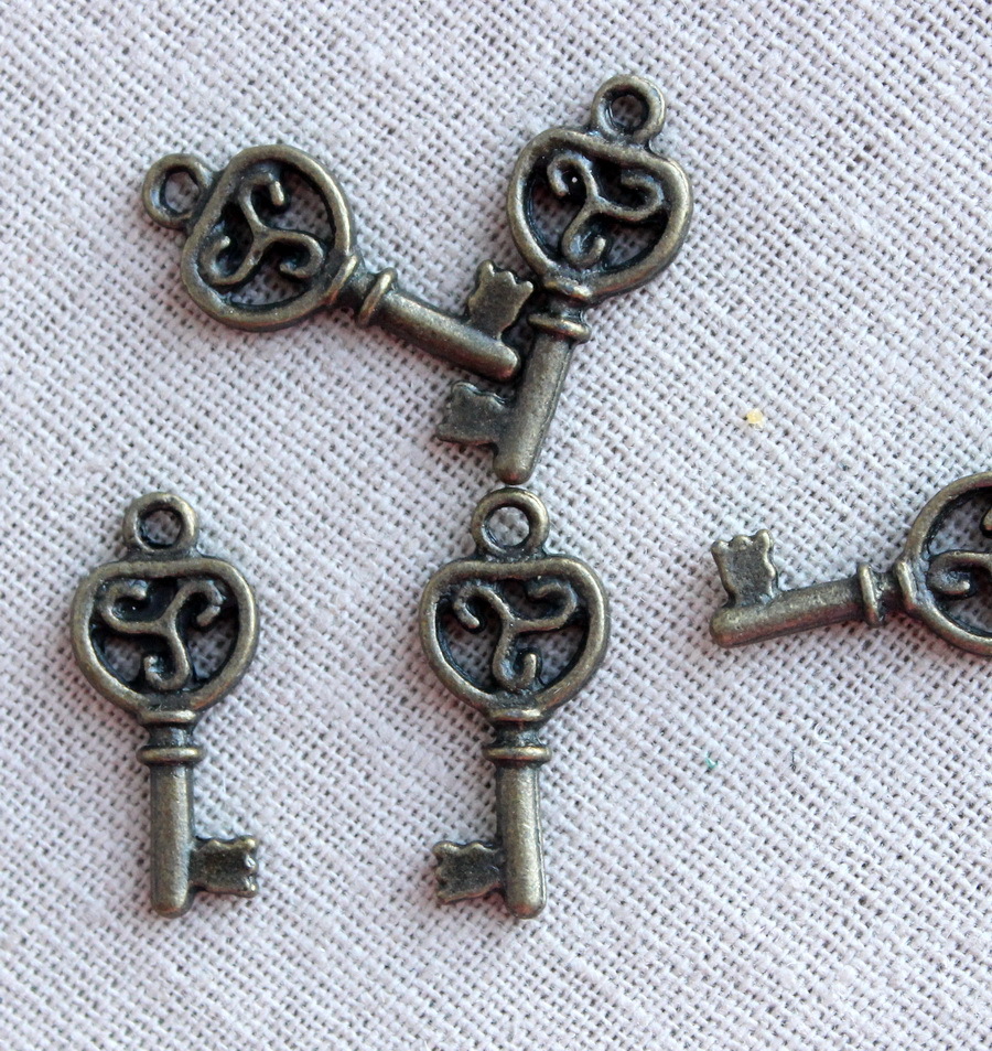 _подвеска/34