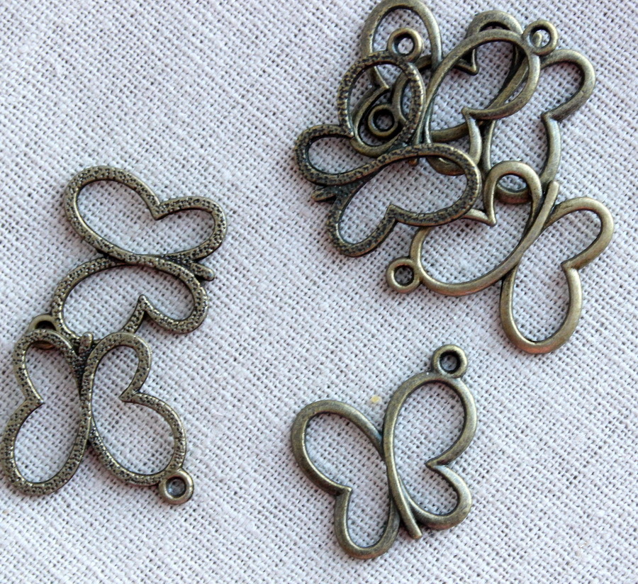 _подвеска/36