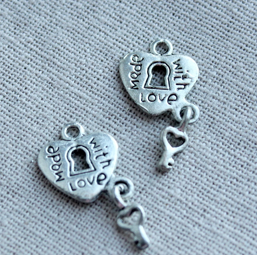 _подвеска/43