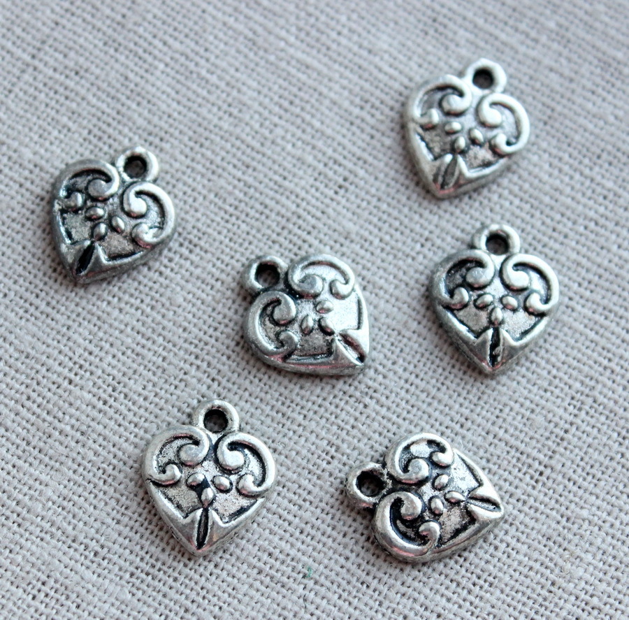 _подвеска/45